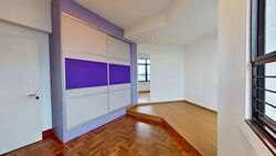 Parc Oasis (D22), Condominium #583186431